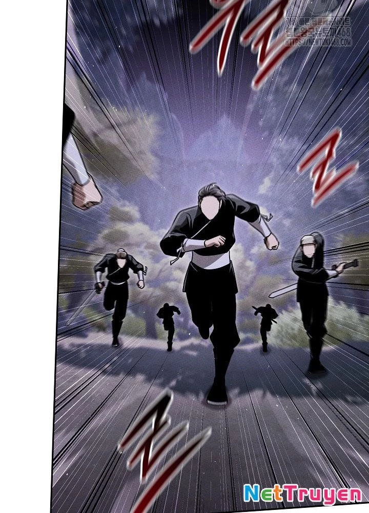 Thần Ma Đại Đế Chapter 19 - 121