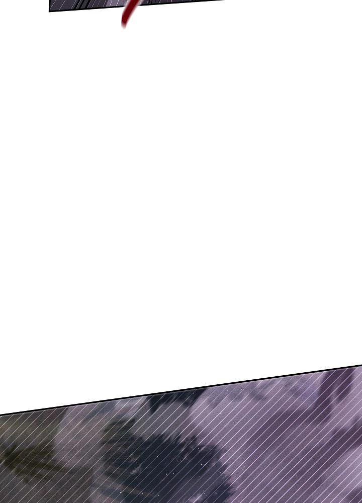 Thần Ma Đại Đế Chapter 19 - 122