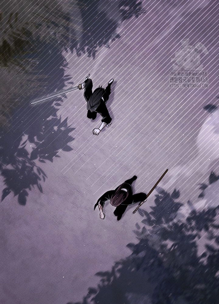 Thần Ma Đại Đế Chapter 19 - 123