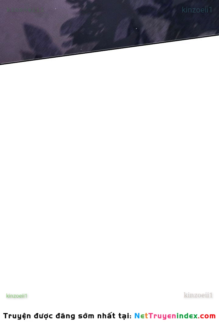 Thần Ma Đại Đế Chapter 19 - 124