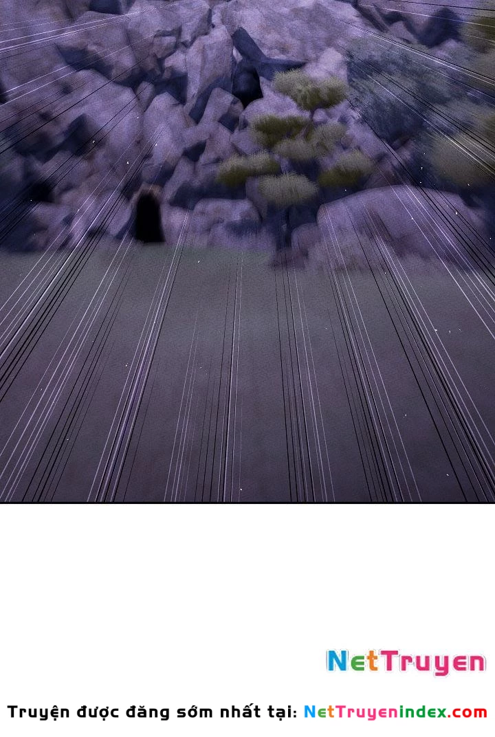 Thần Ma Đại Đế Chapter 19 - 126