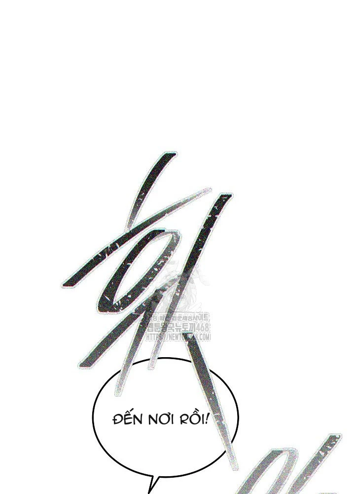 Thần Ma Đại Đế Chapter 19 - 127