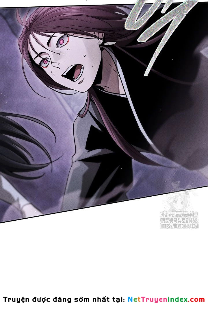 Thần Ma Đại Đế Chapter 19 - 128