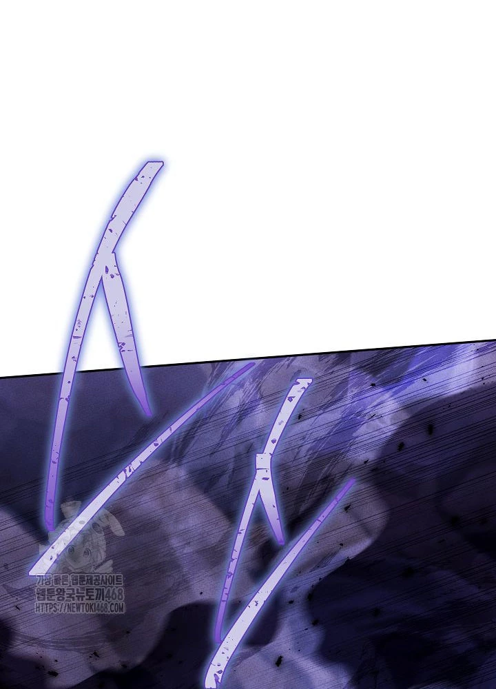 Thần Ma Đại Đế Chapter 19 - 129