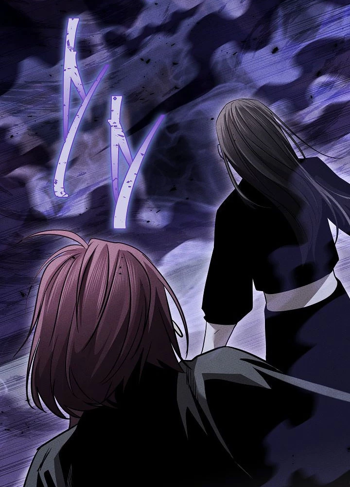 Thần Ma Đại Đế Chapter 19 - 130