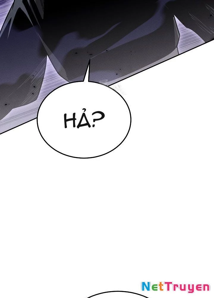 Thần Ma Đại Đế Chapter 19 - 131