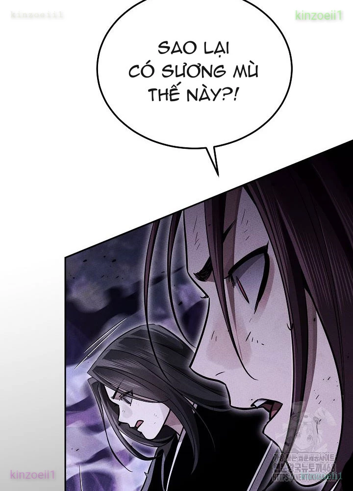 Thần Ma Đại Đế Chapter 19 - 132