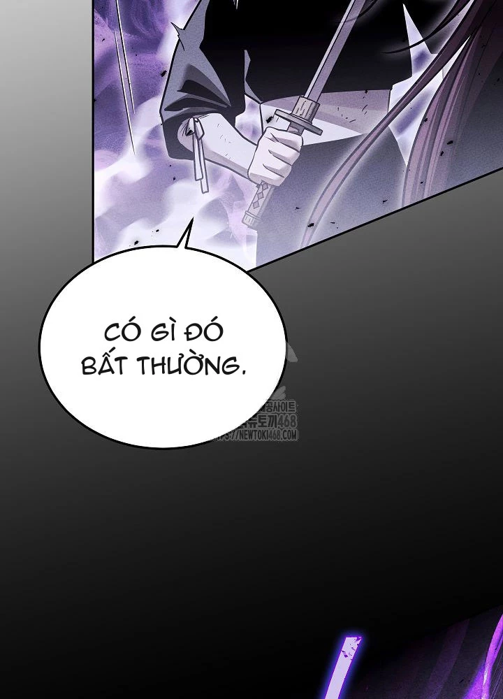 Thần Ma Đại Đế Chapter 19 - 133