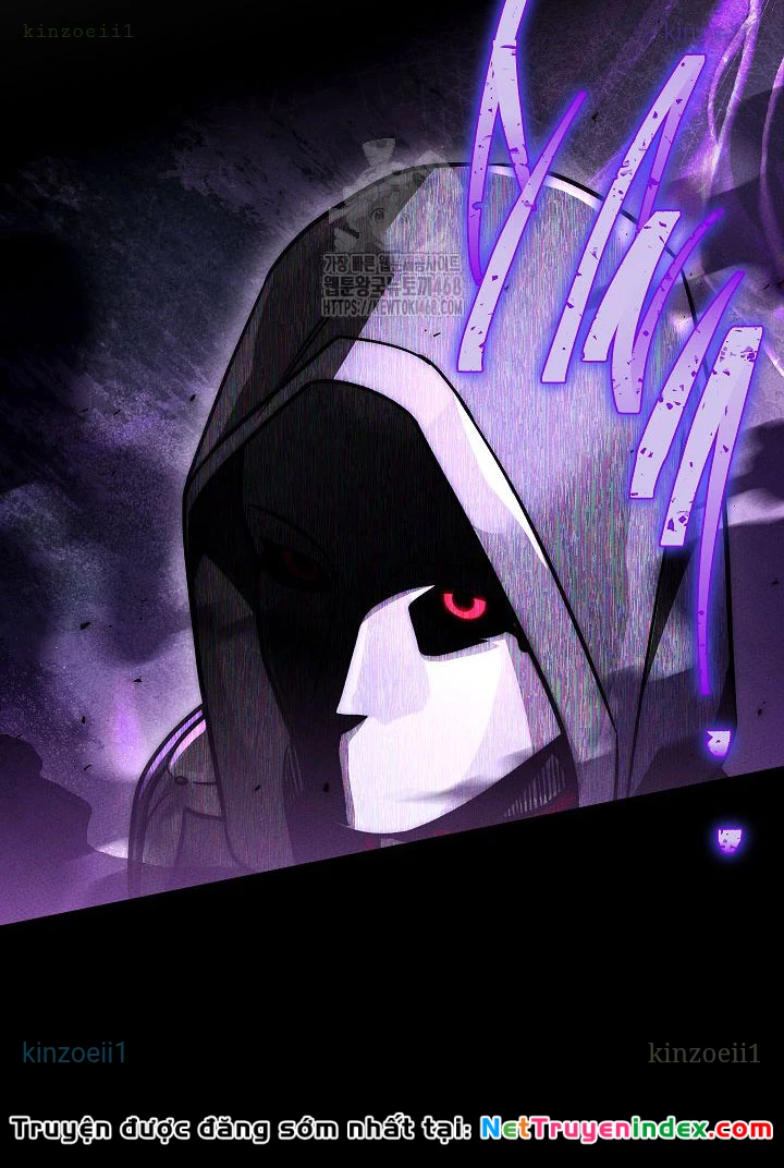 Thần Ma Đại Đế Chapter 19 - 134