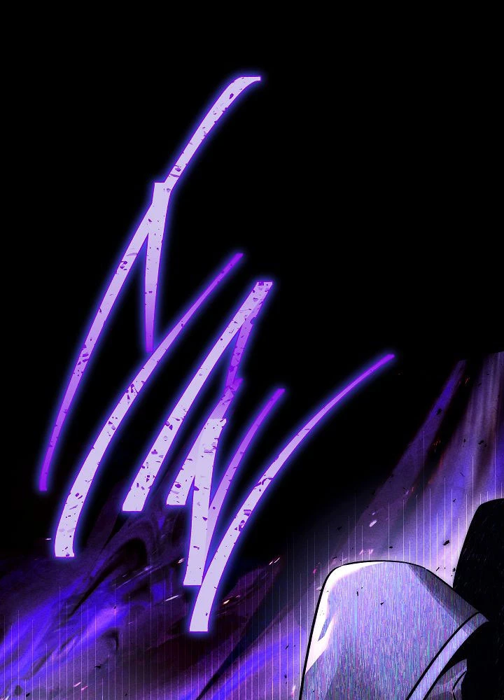 Thần Ma Đại Đế Chapter 19 - 135