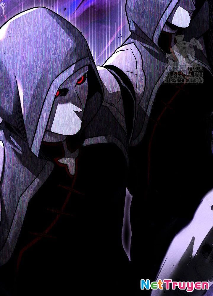 Thần Ma Đại Đế Chapter 19 - 136