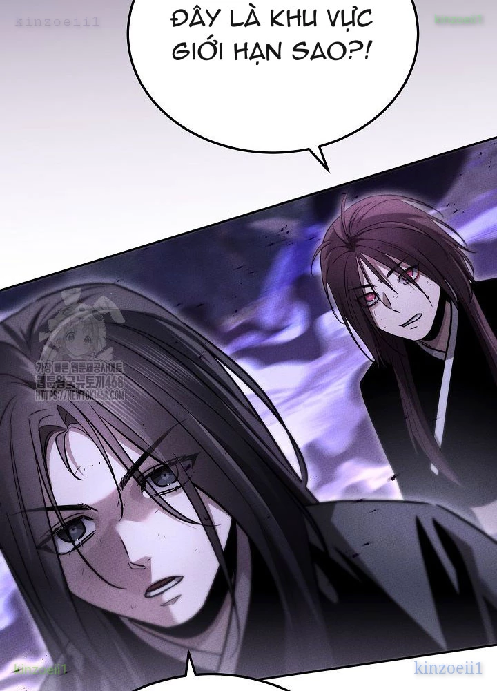 Thần Ma Đại Đế Chapter 19 - 139