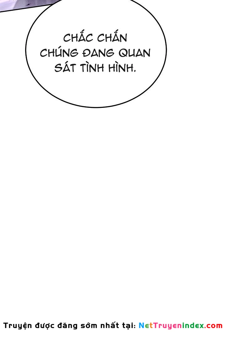 Thần Ma Đại Đế Chapter 19 - 140