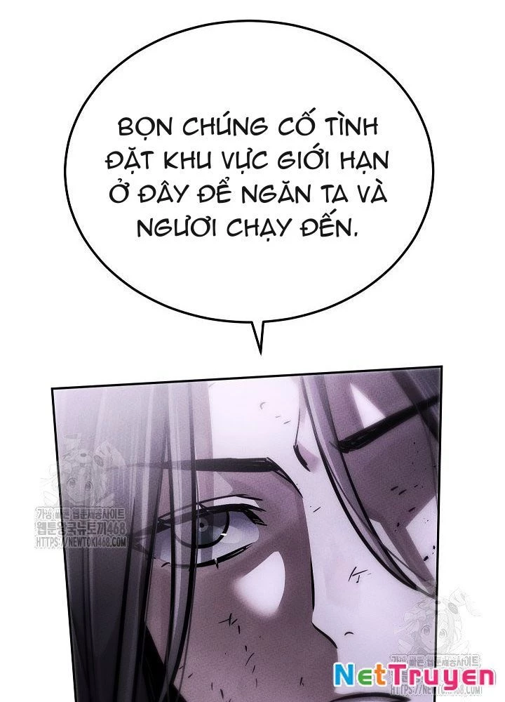 Thần Ma Đại Đế Chapter 19 - 141