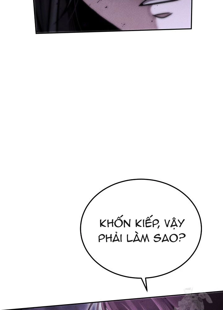 Thần Ma Đại Đế Chapter 19 - 142