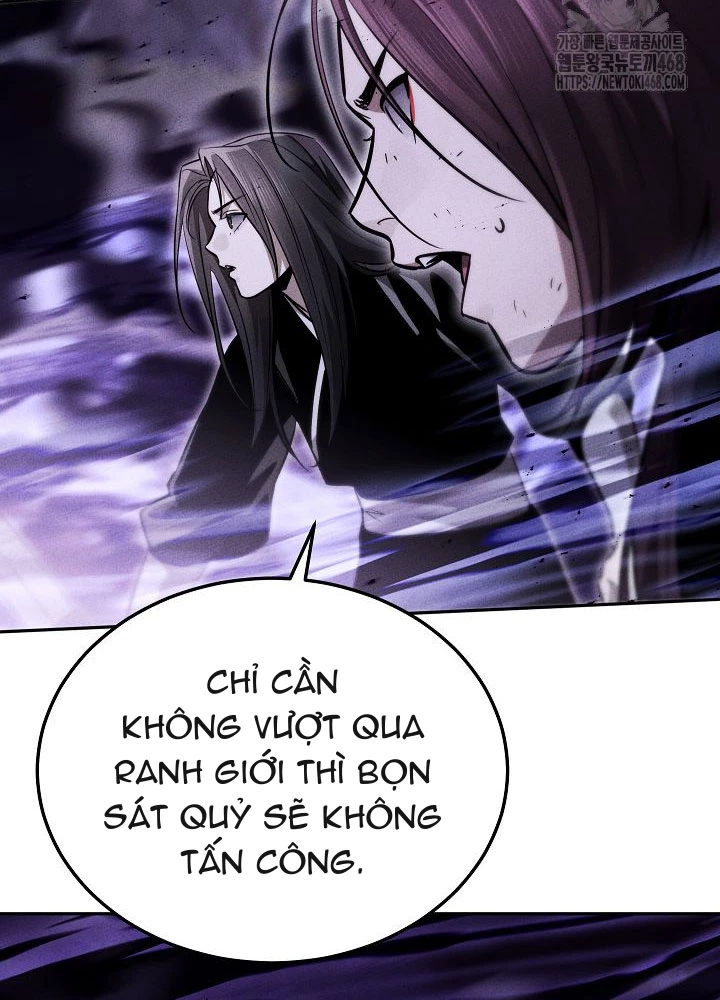 Thần Ma Đại Đế Chapter 19 - 143