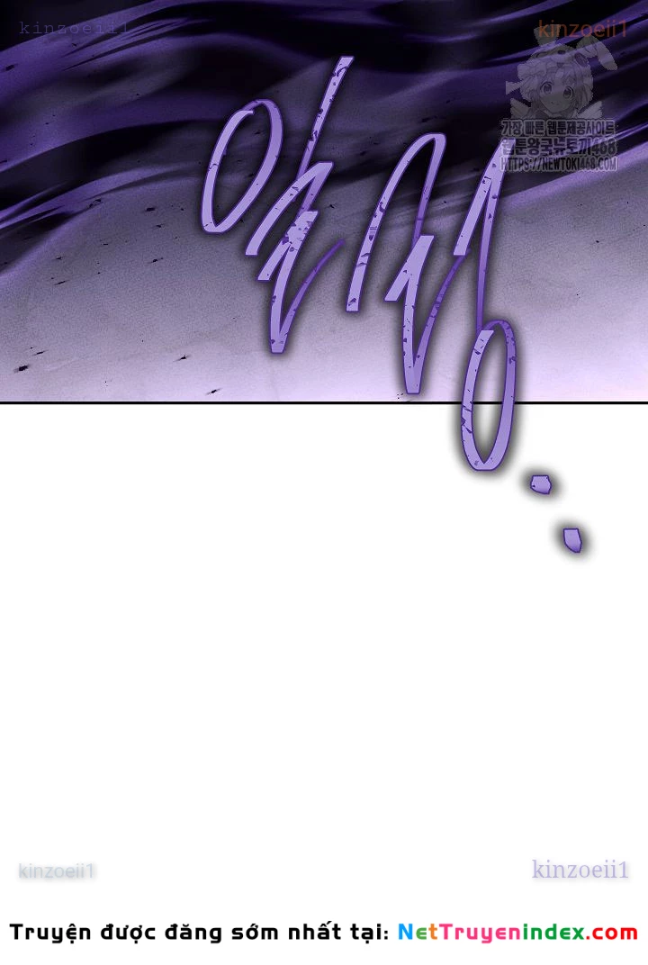 Thần Ma Đại Đế Chapter 19 - 144