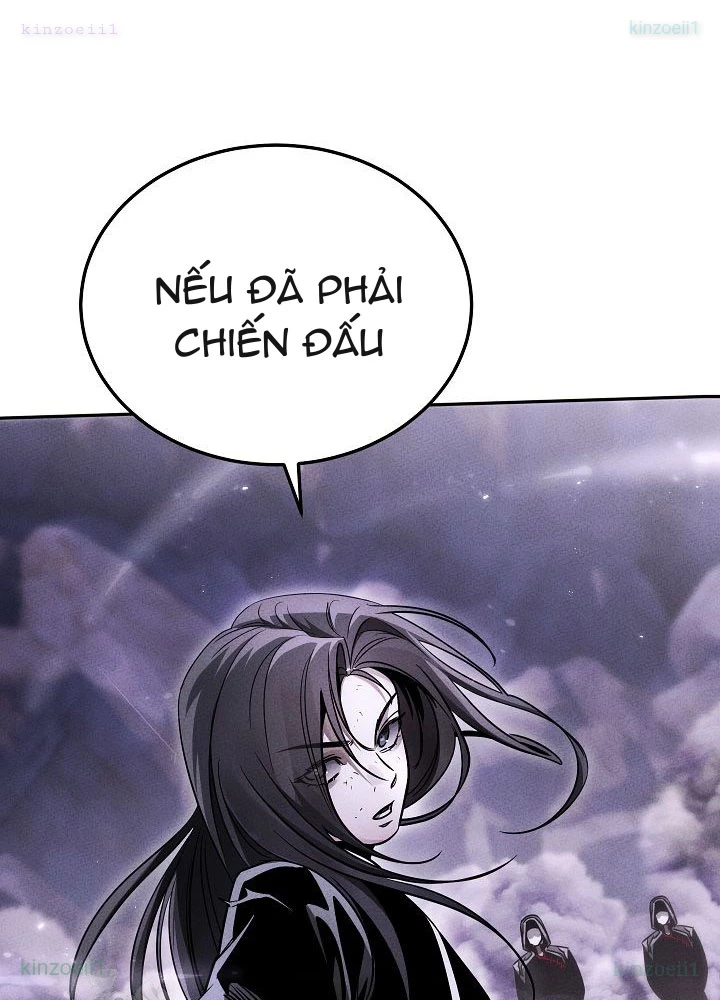 Thần Ma Đại Đế Chapter 19 - 145