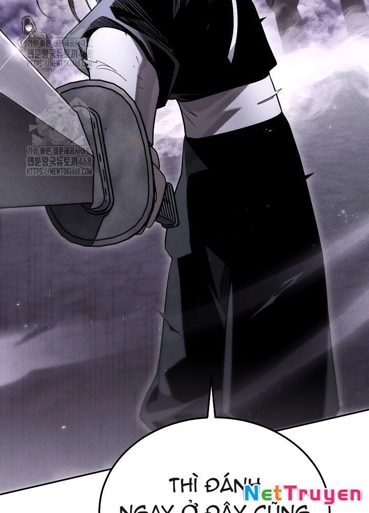 Thần Ma Đại Đế Chapter 19 - 146