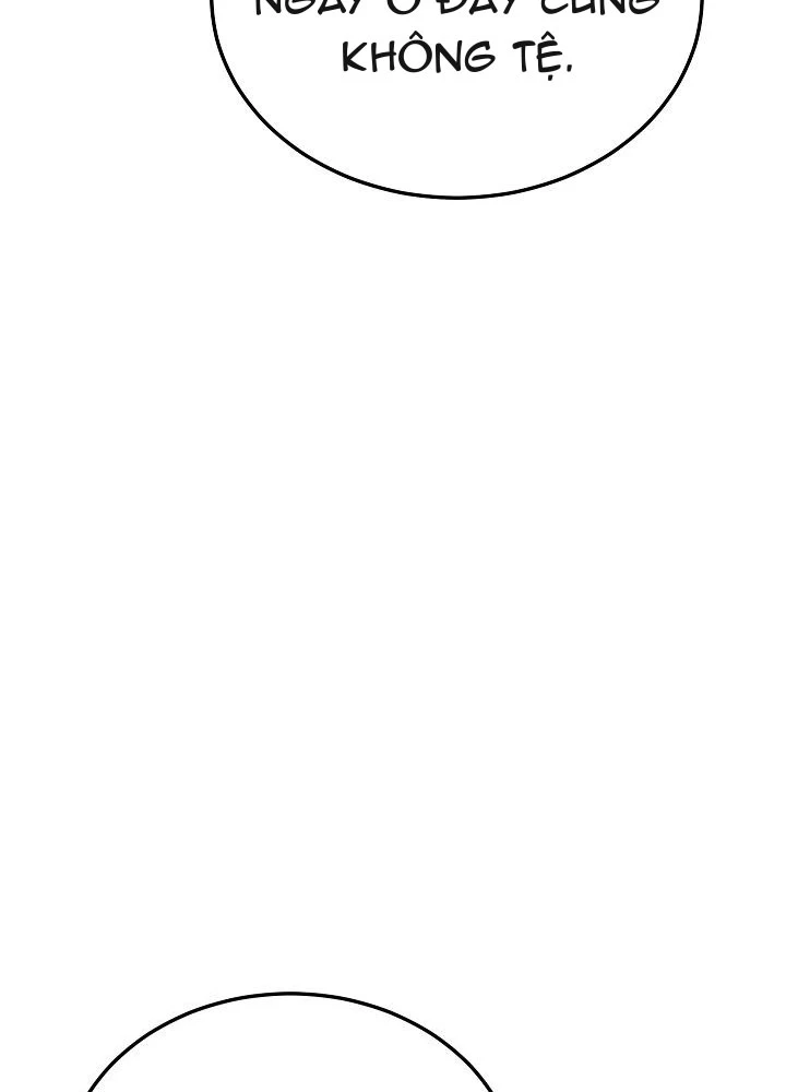 Thần Ma Đại Đế Chapter 19 - 147