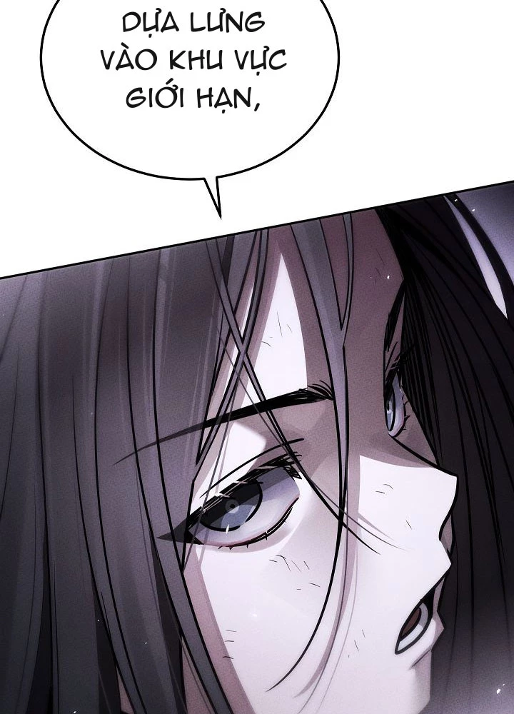 Thần Ma Đại Đế Chapter 19 - 148