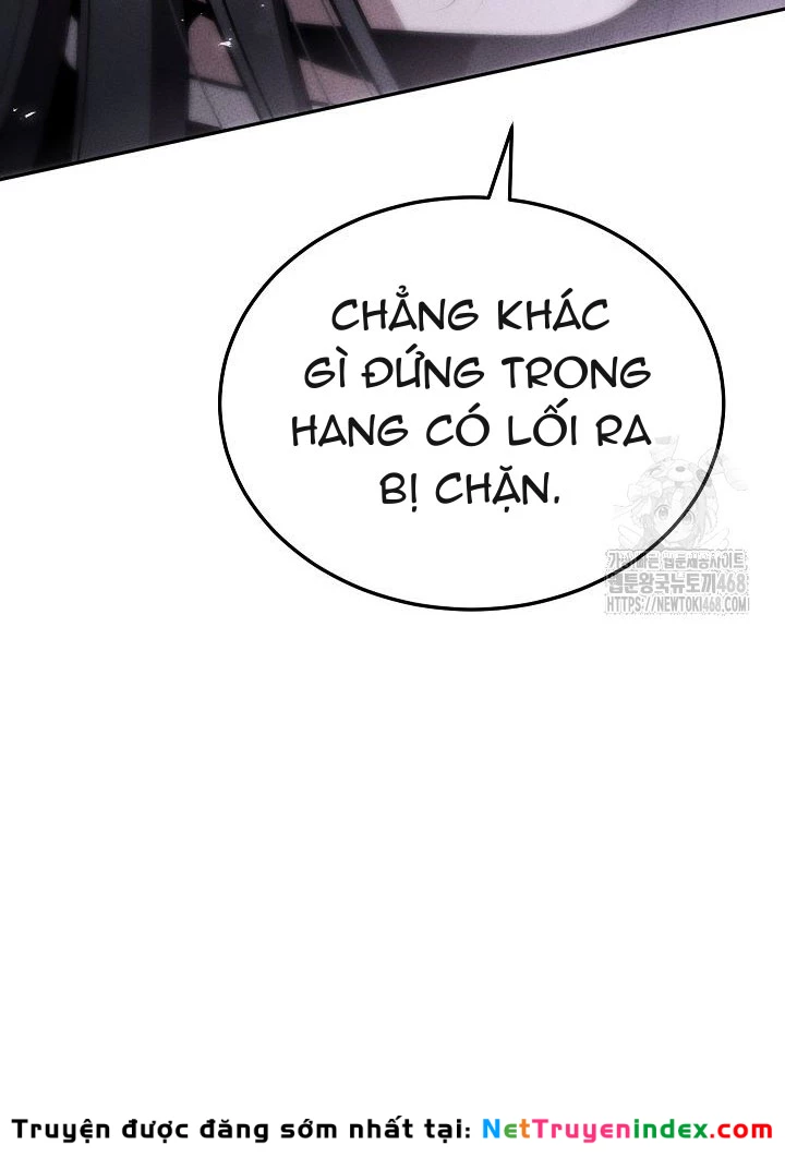 Thần Ma Đại Đế Chapter 19 - 149