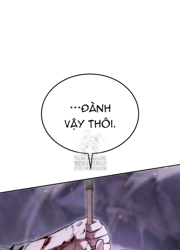 Thần Ma Đại Đế Chapter 19 - 150