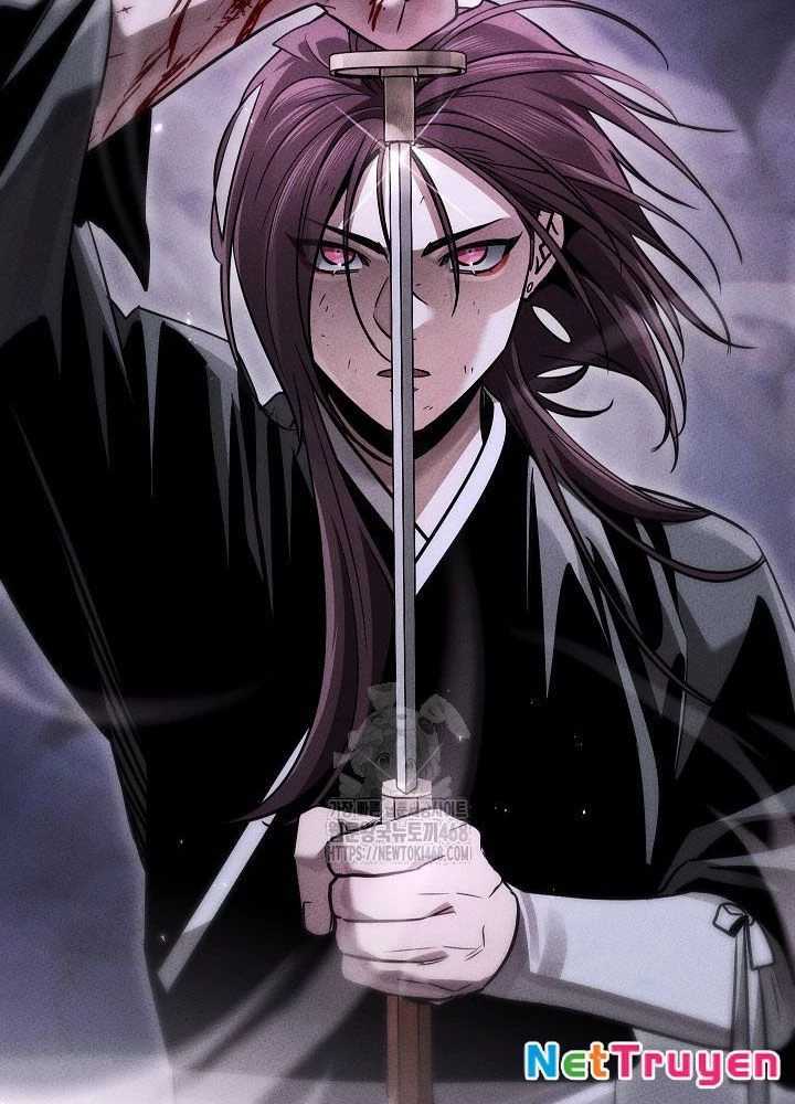 Thần Ma Đại Đế Chapter 19 - 151