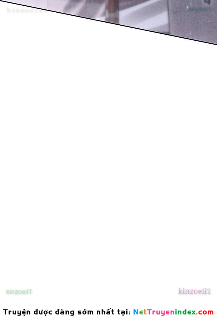 Thần Ma Đại Đế Chapter 19 - 152