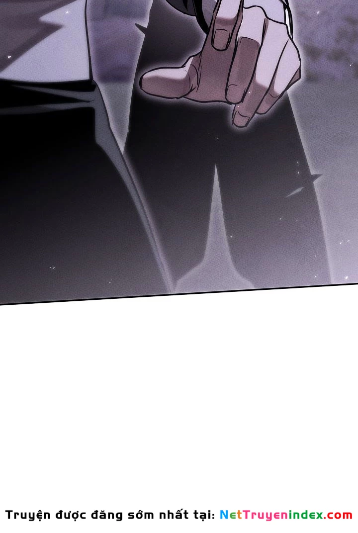 Thần Ma Đại Đế Chapter 19 - 154