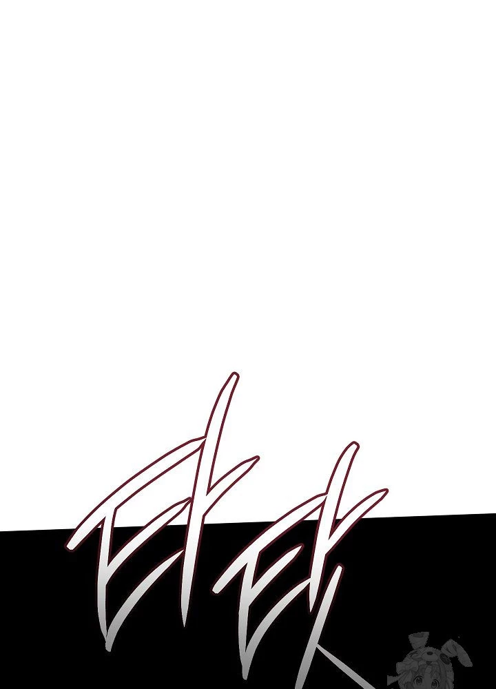 Thần Ma Đại Đế Chapter 19 - 155