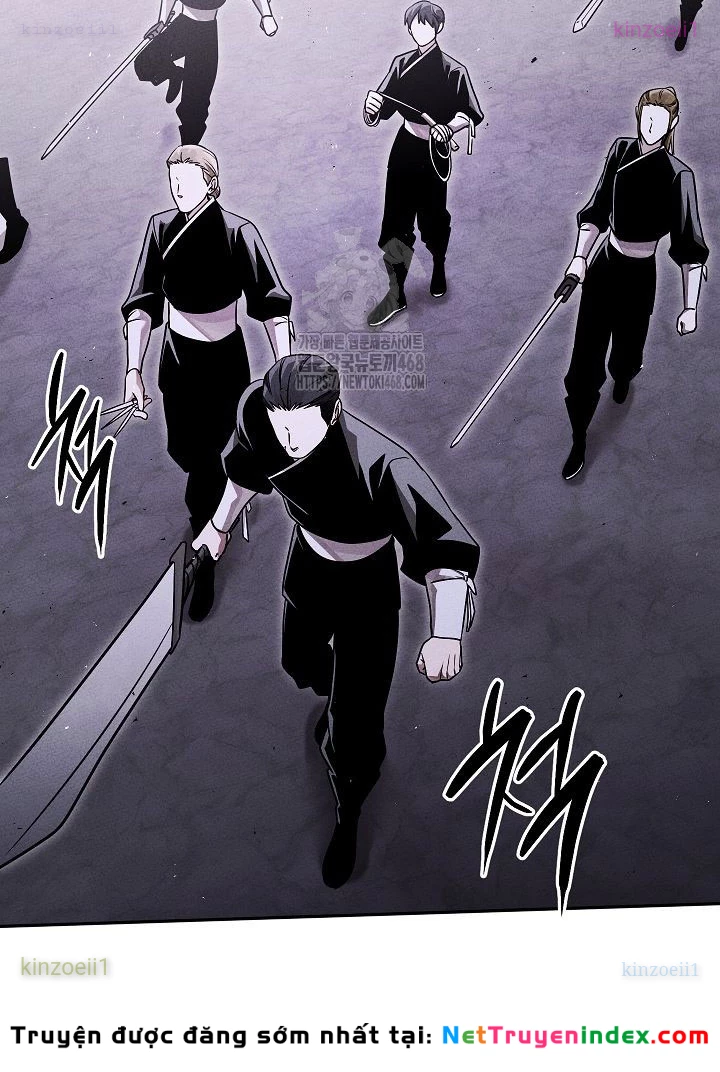 Thần Ma Đại Đế Chapter 19 - 157