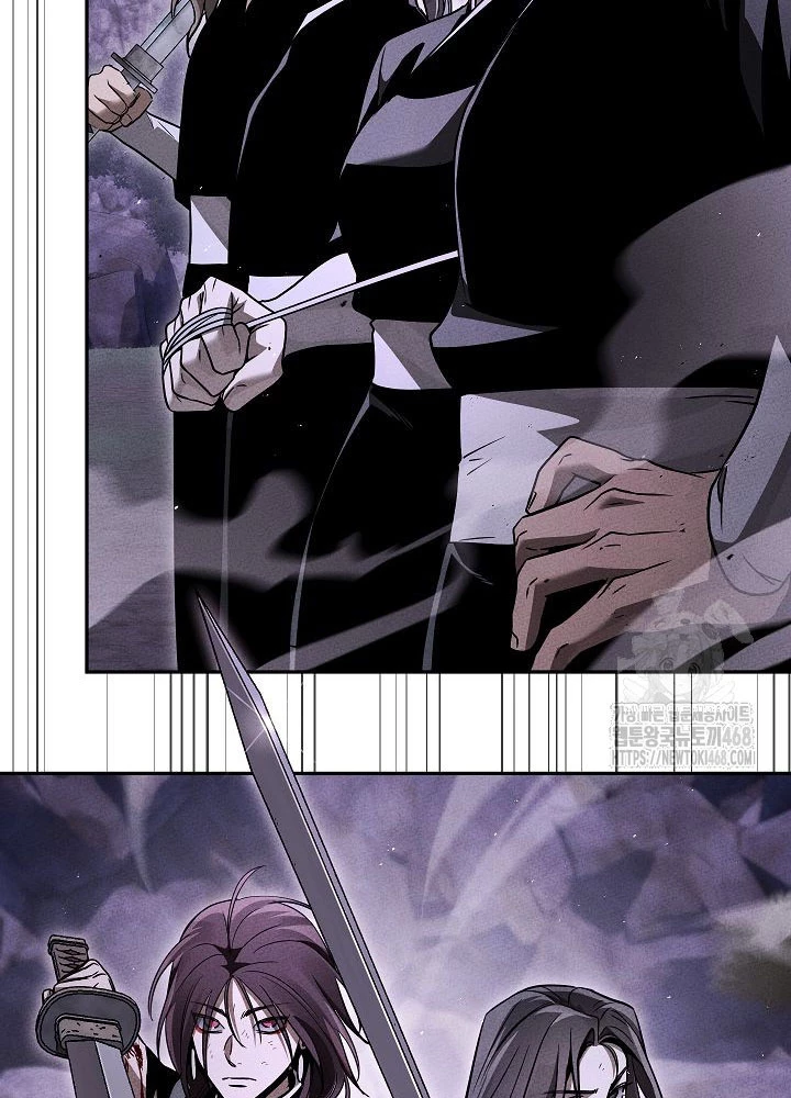 Thần Ma Đại Đế Chapter 19 - 160