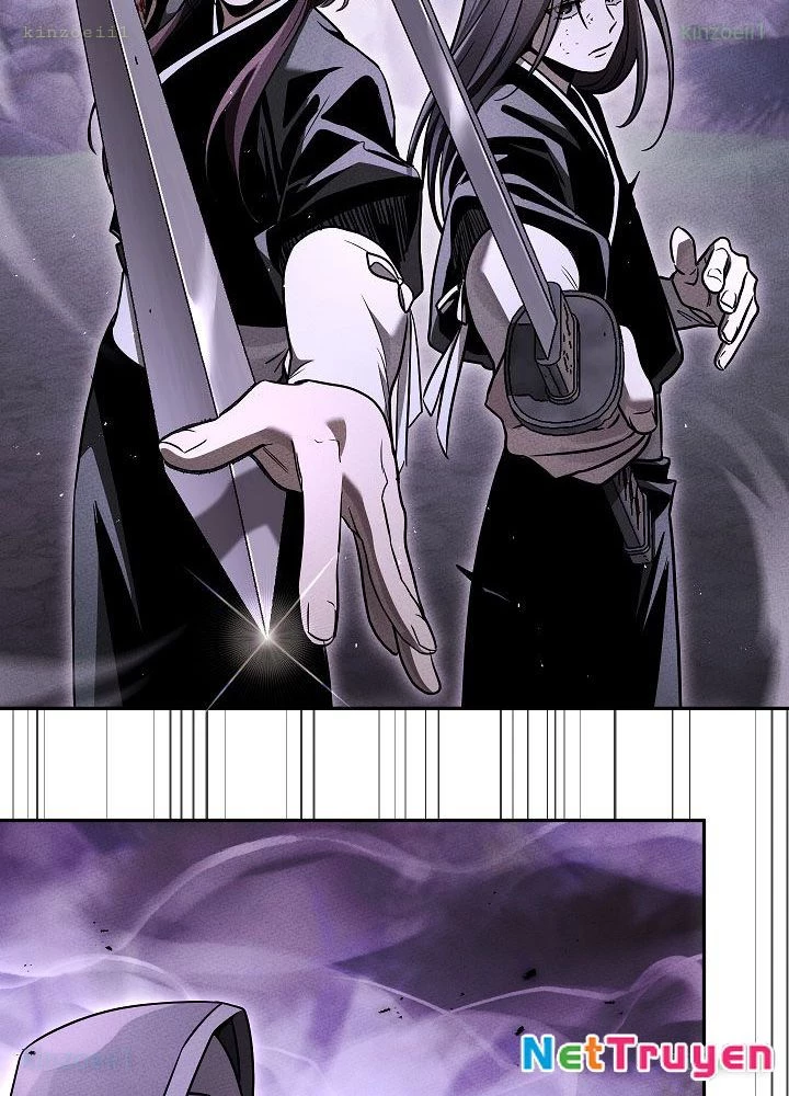 Thần Ma Đại Đế Chapter 19 - 161