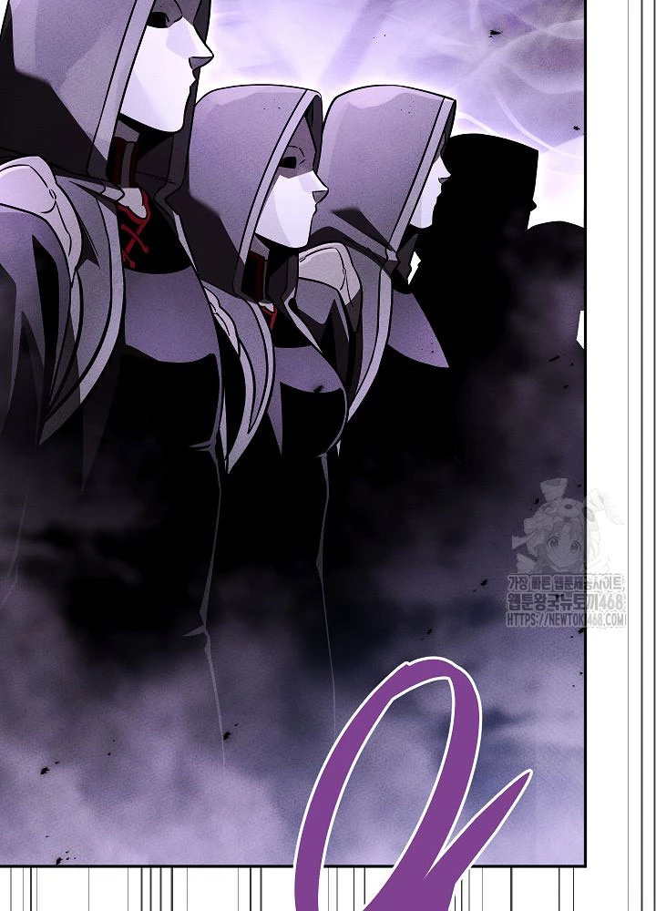 Thần Ma Đại Đế Chapter 19 - 162