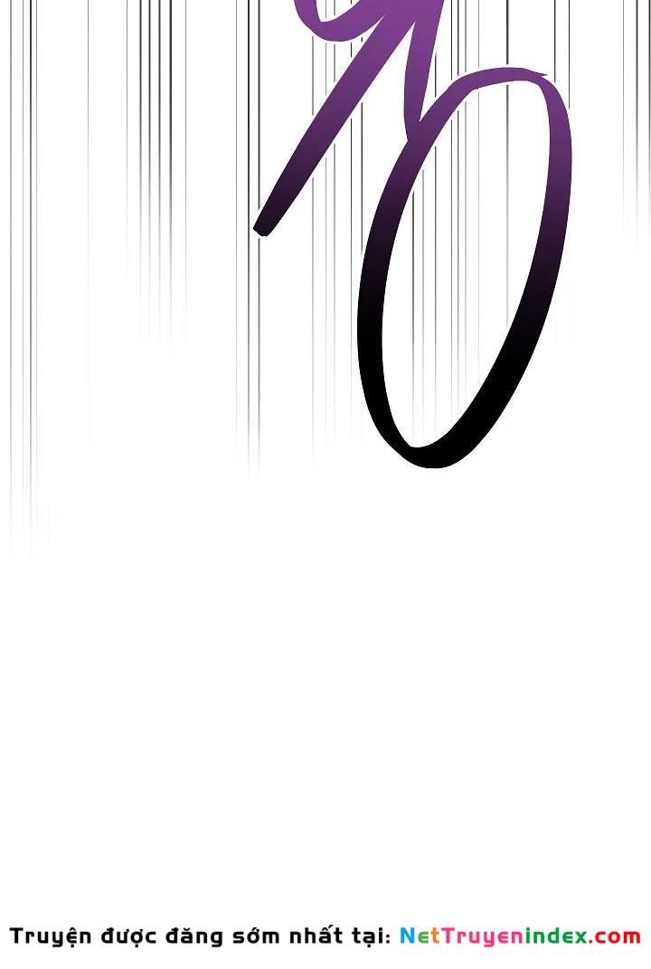 Thần Ma Đại Đế Chapter 19 - 163