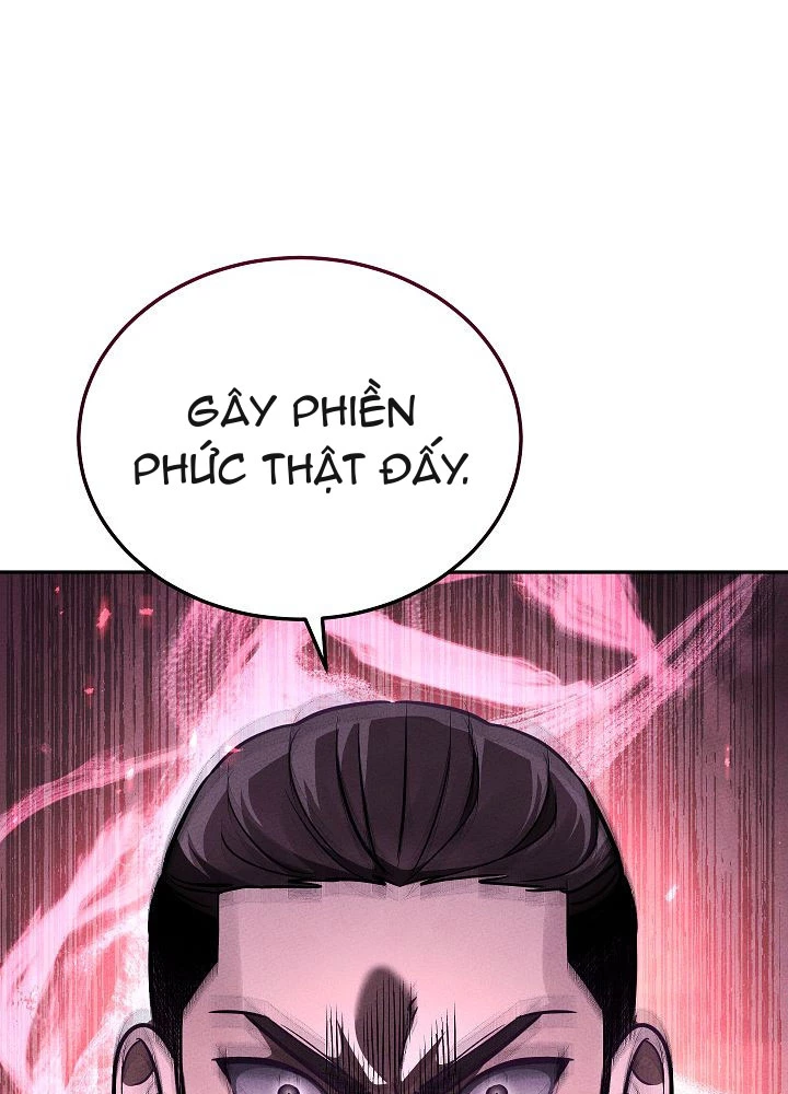 Thần Ma Đại Đế Chapter 19 - 164