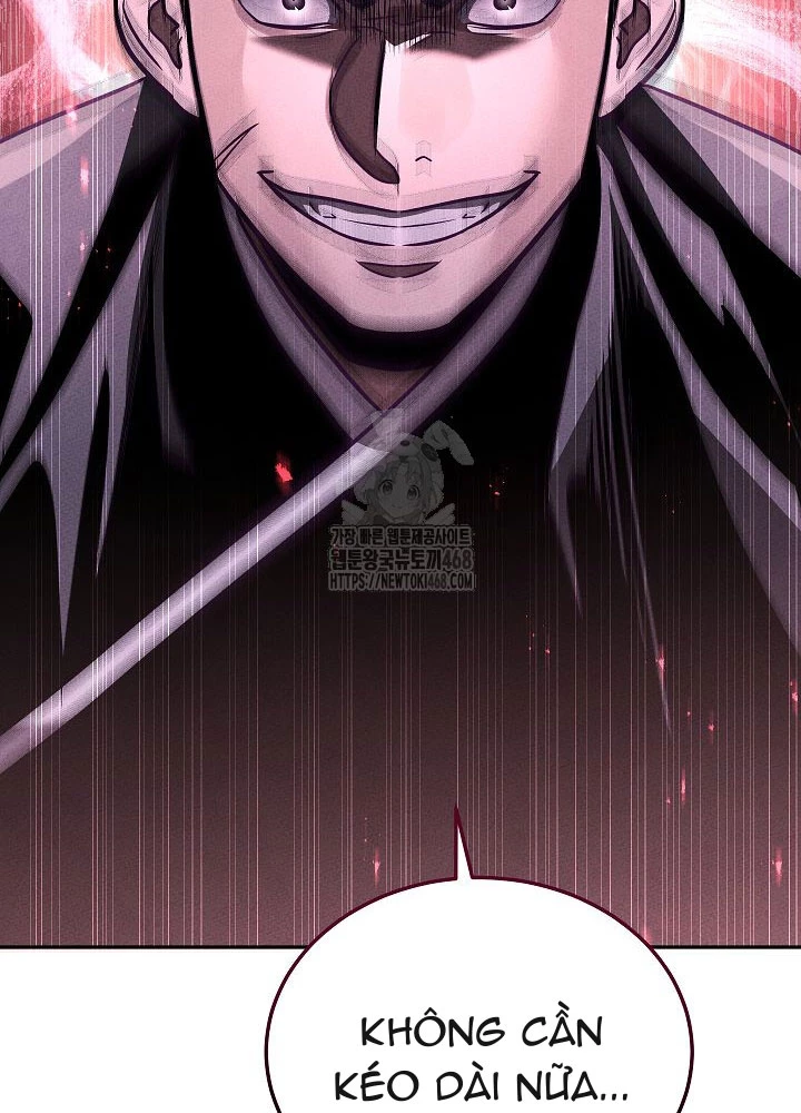 Thần Ma Đại Đế Chapter 19 - 165