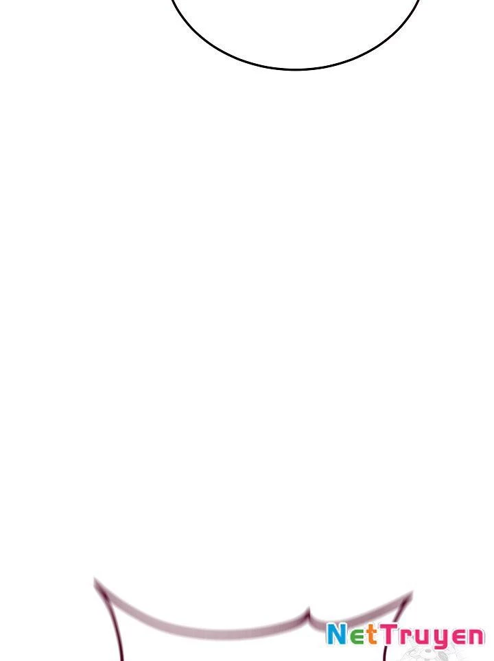 Thần Ma Đại Đế Chapter 19 - 166