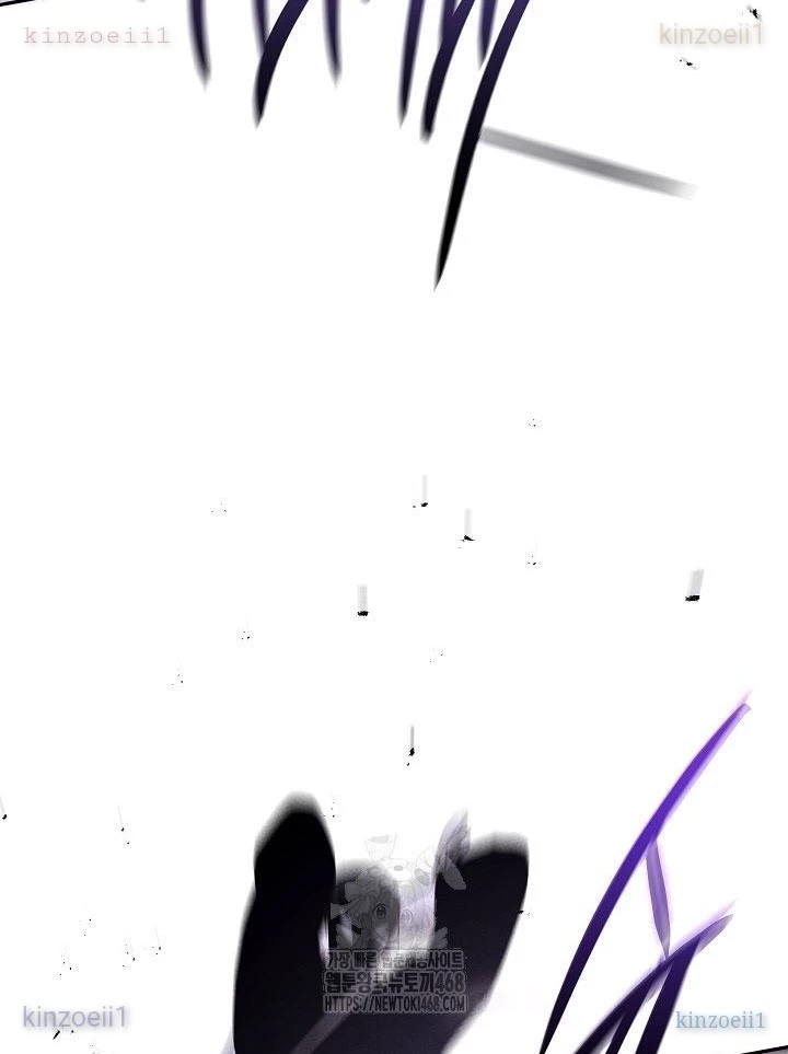 Thần Ma Đại Đế Chapter 19 - 168