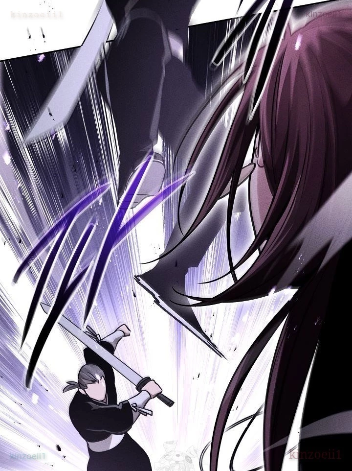 Thần Ma Đại Đế Chapter 19 - 169