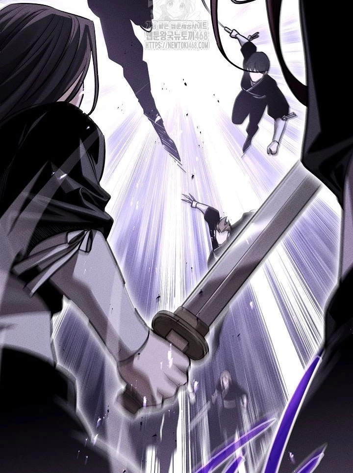 Thần Ma Đại Đế Chapter 19 - 170