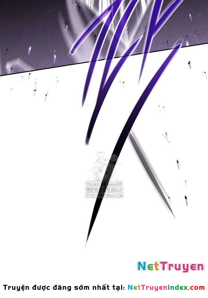 Thần Ma Đại Đế Chapter 19 - 171