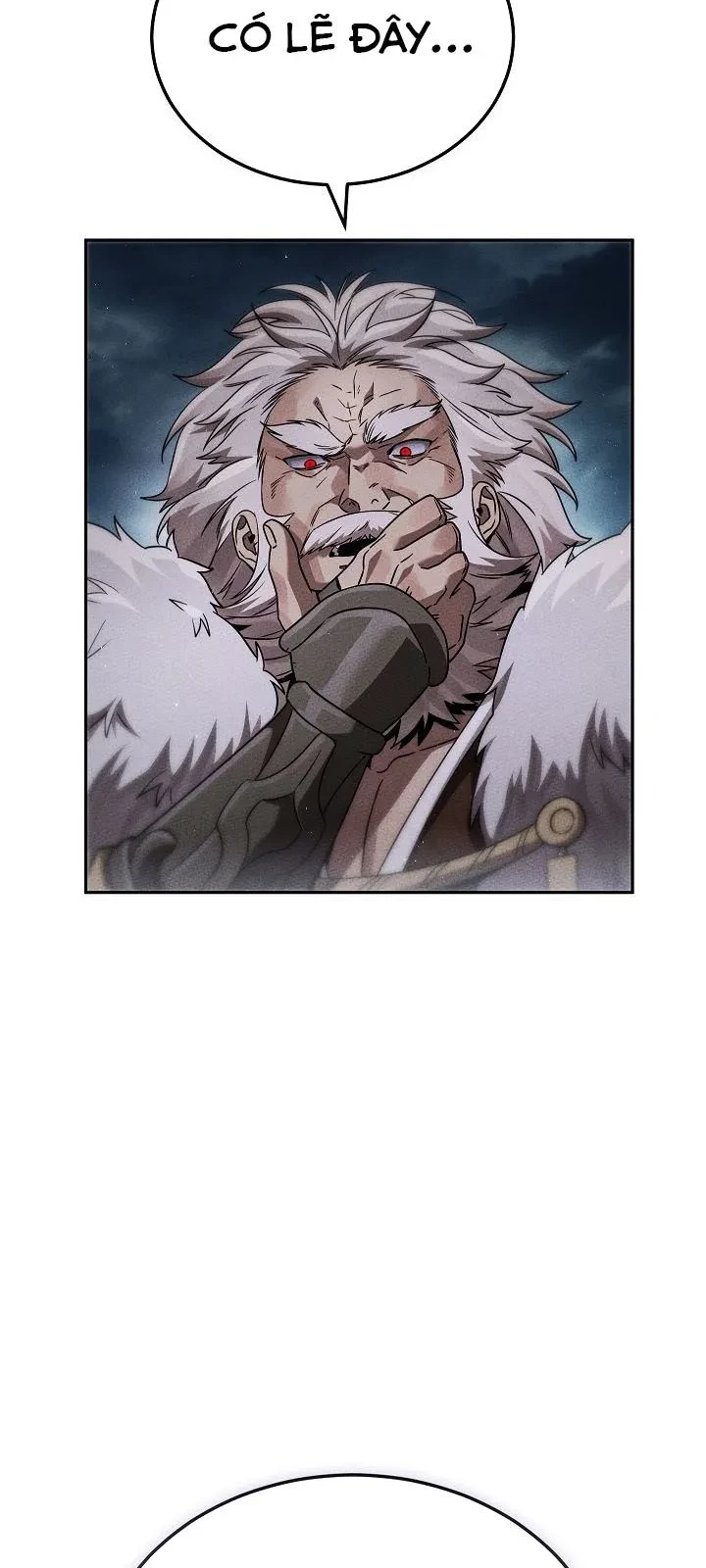 Thần Ma Đại Đế Chapter 20 - 2