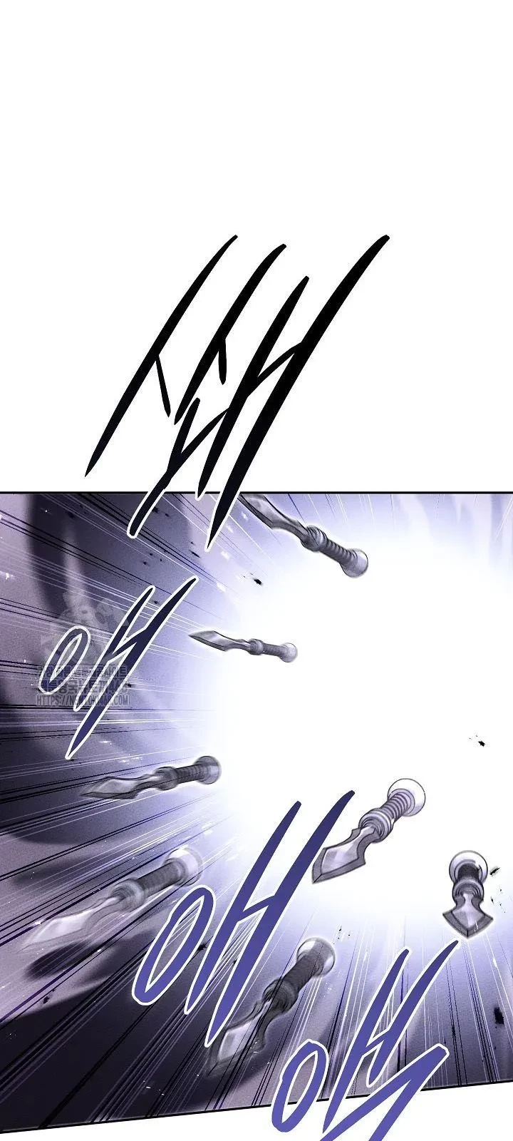 Thần Ma Đại Đế Chapter 20 - 6