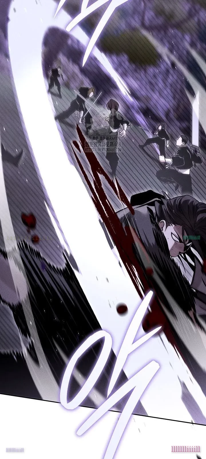 Thần Ma Đại Đế Chapter 20 - 10