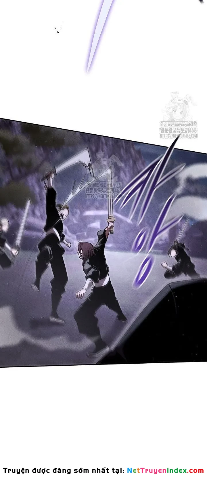 Thần Ma Đại Đế Chapter 20 - 11