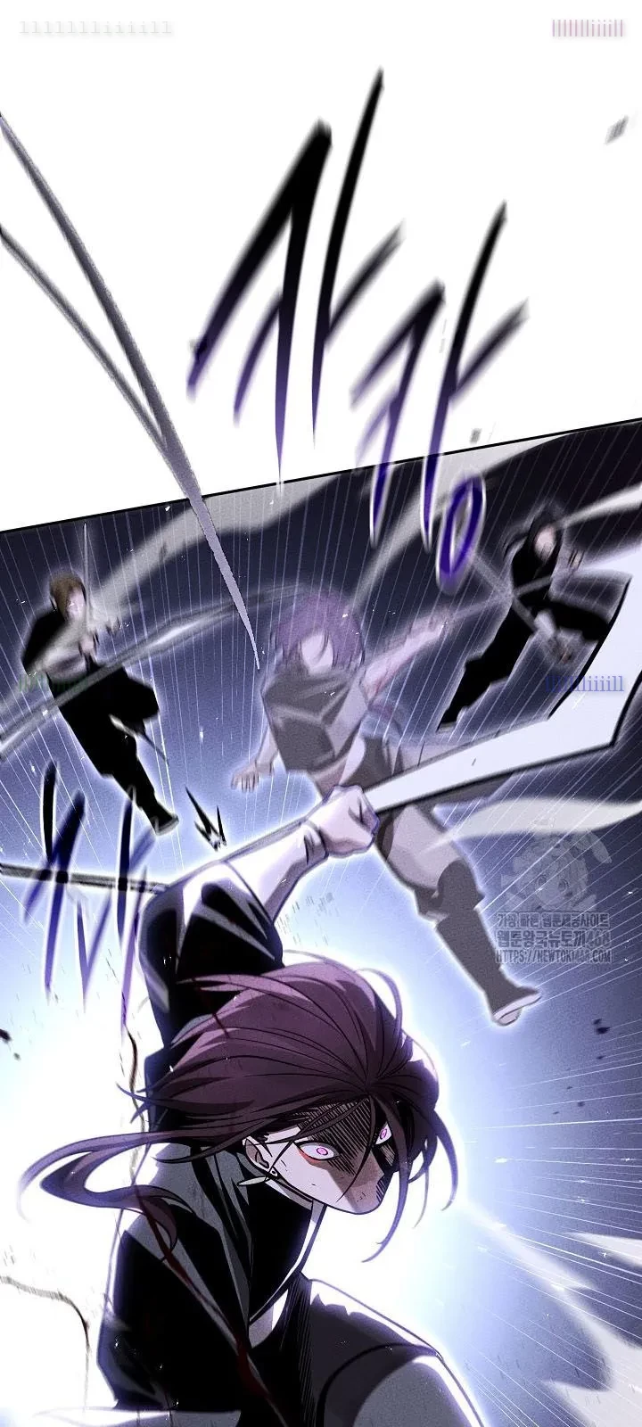 Thần Ma Đại Đế Chapter 20 - 12