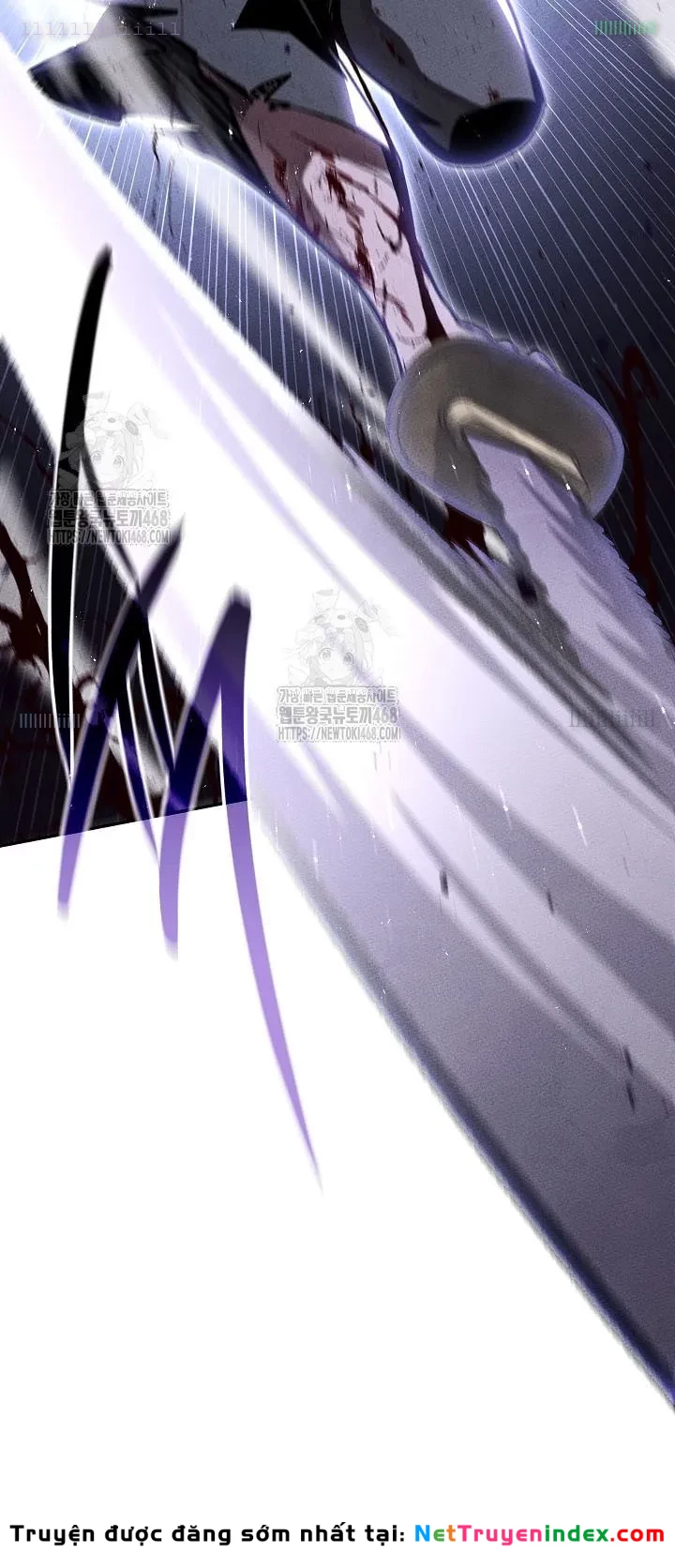 Thần Ma Đại Đế Chapter 20 - 13