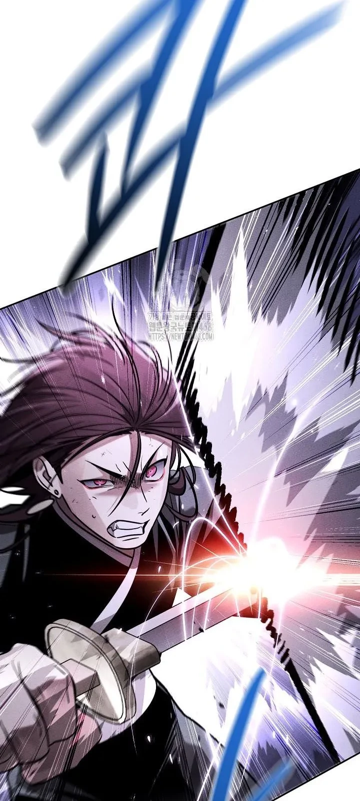 Thần Ma Đại Đế Chapter 20 - 15